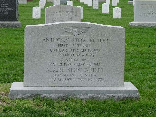 asbutler-gravesite-photo-august-2006