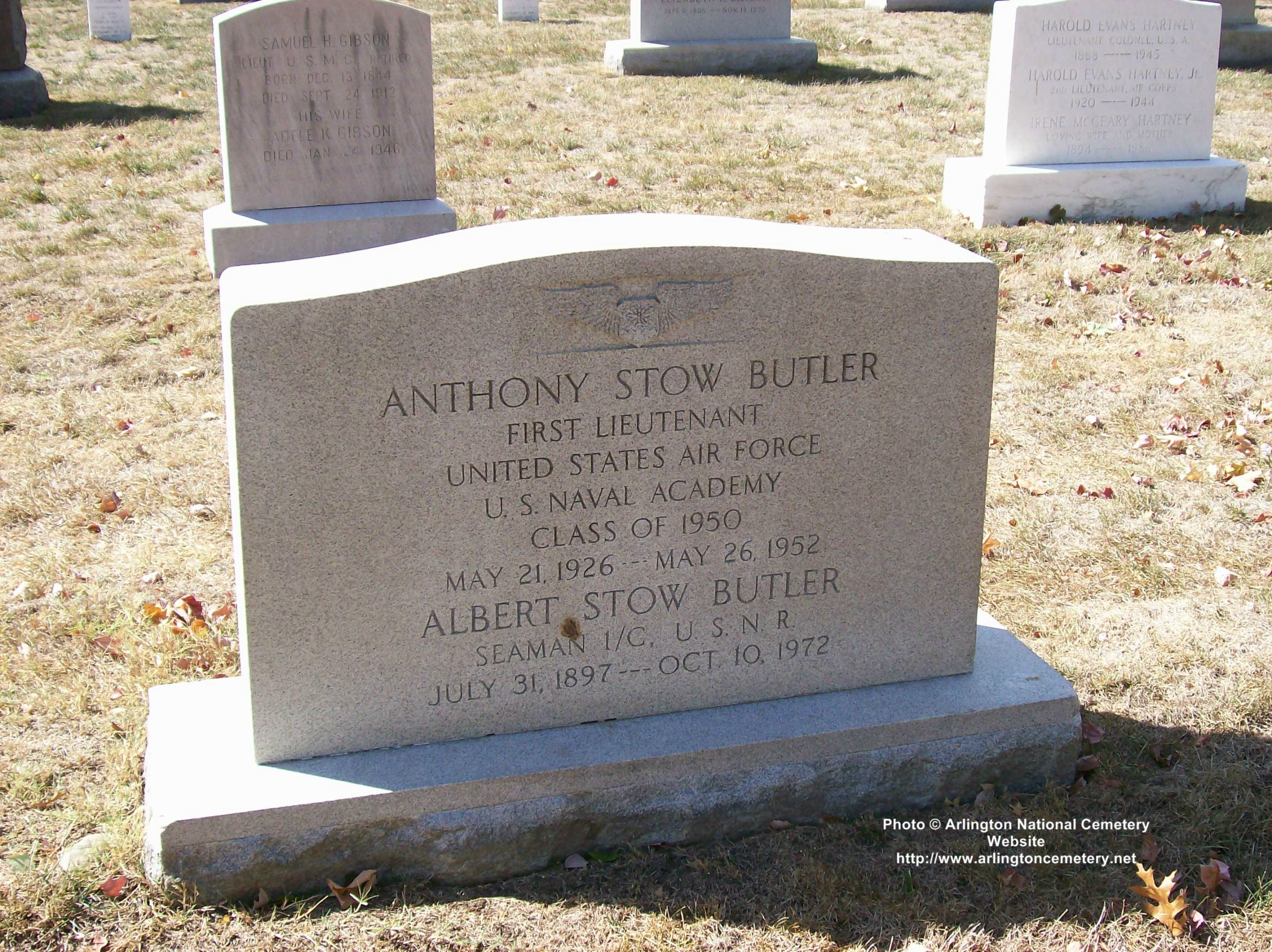 asbutler-gravesite-photo-october-2007-001