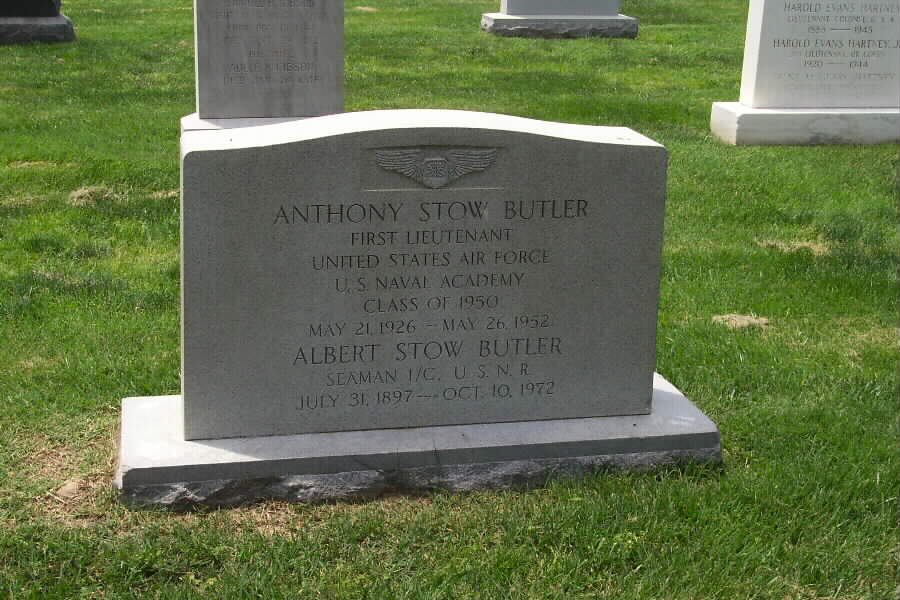 asbutler-gravesite-section3-062803
