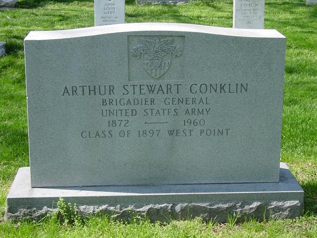 asconklin-gravesite-photo-july-2007-001