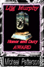 award9