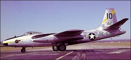 b45-bomber-photo