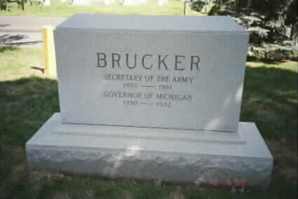 brucker1