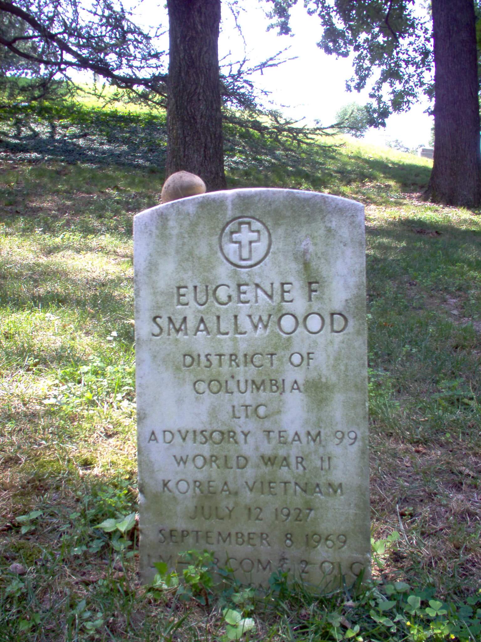 efsmallwood-gravesite-photo-july-2006-001