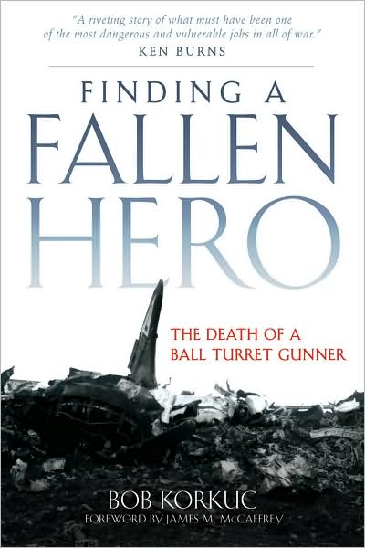 finding-a-fallen-hero-book-cover-001
