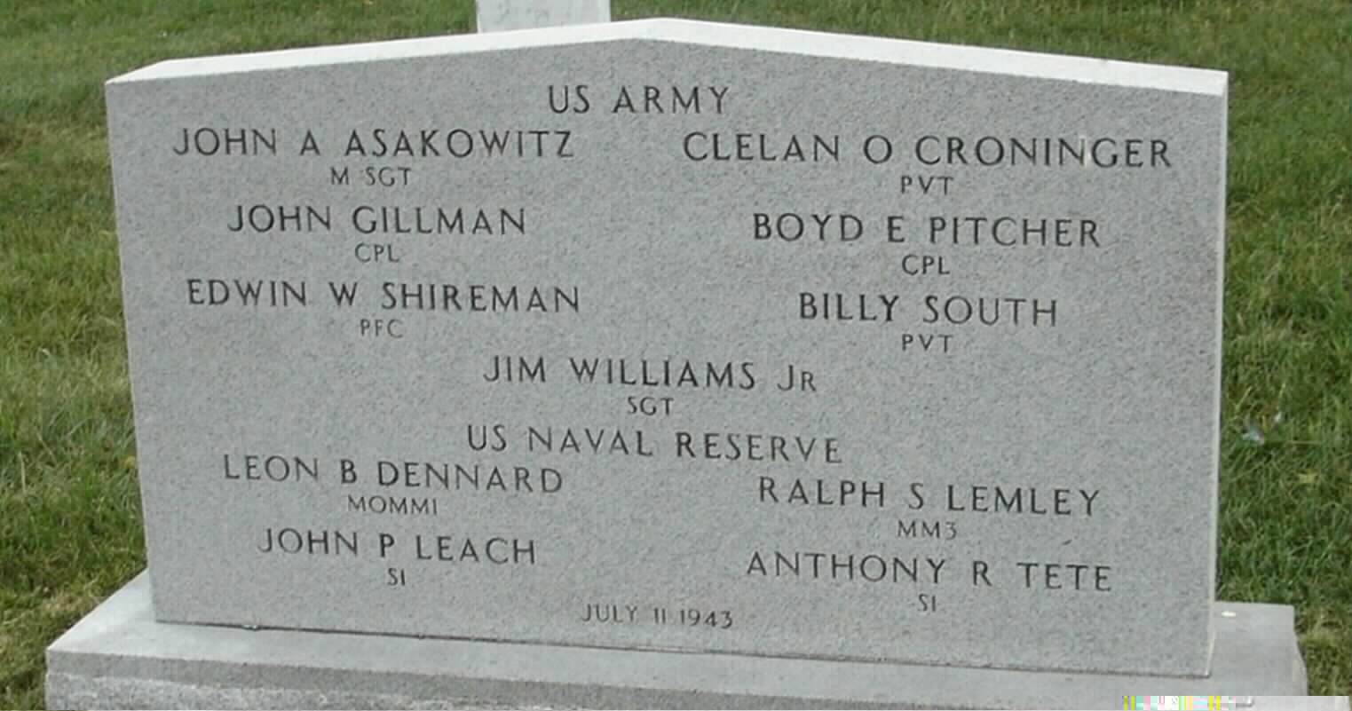 infantry-07111943-gravesite-photo-august-2006-001