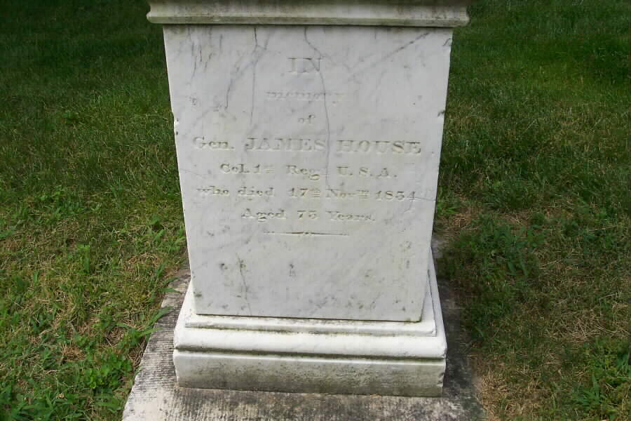 james-house-gravesite-section1-062803