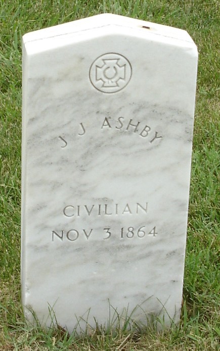jashby-gravesite-photo-july2006-001
