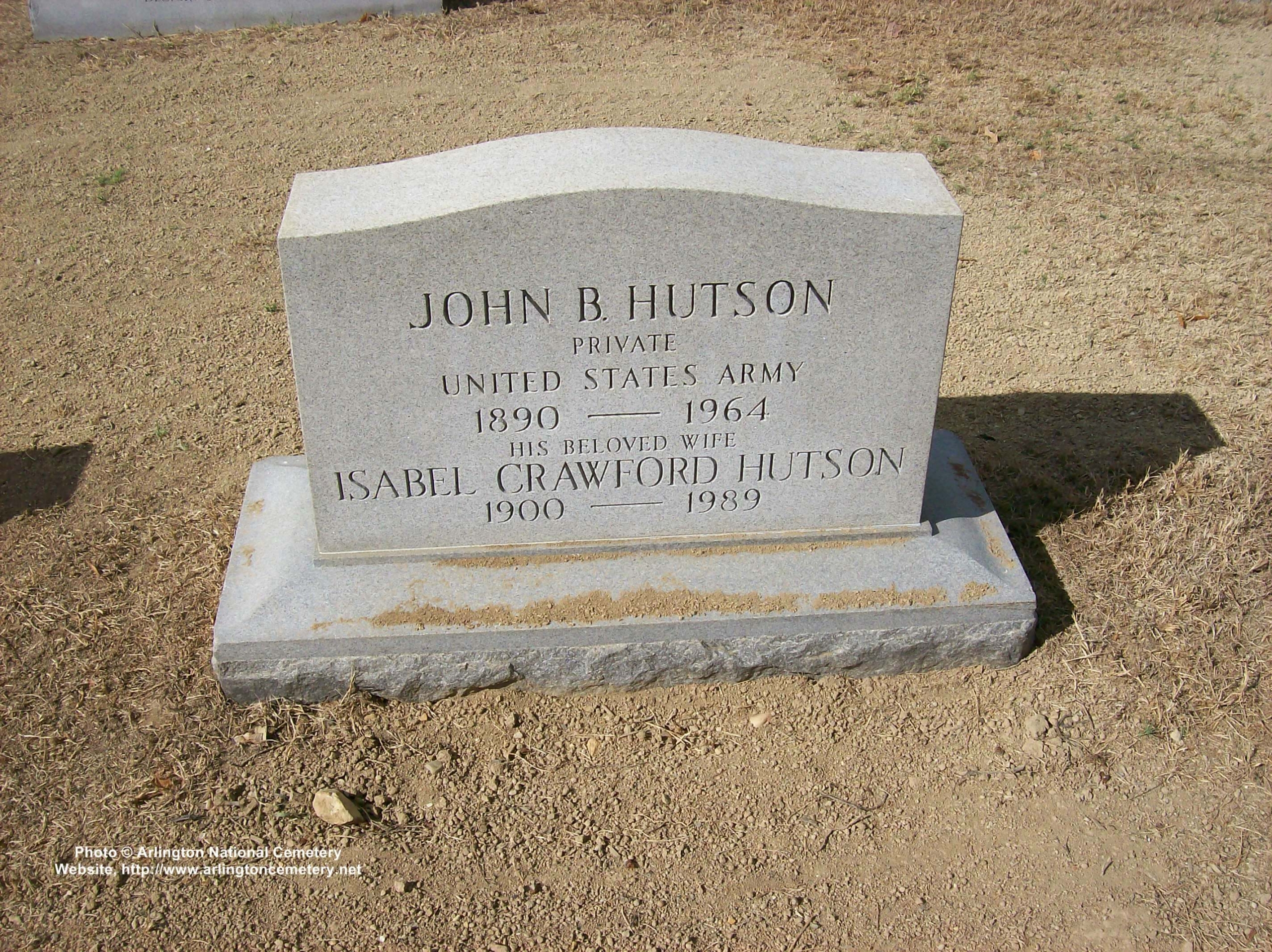 jbhutson-gravesite-photo-october-2007-001