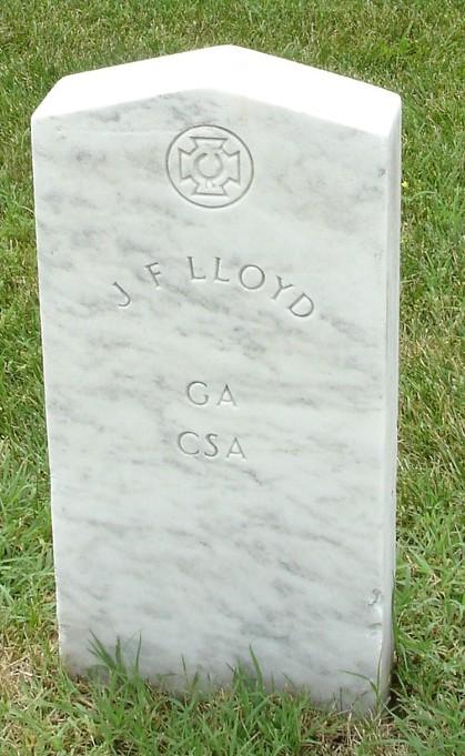 jflloyd-gravesite-photo-july-2006-001