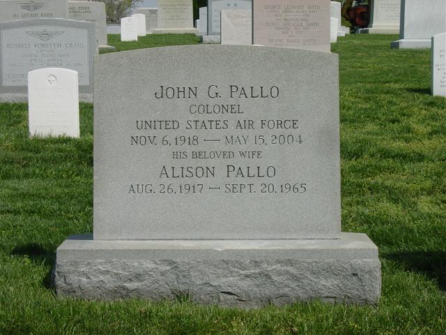 jgpallo-gravesite-photo-august-2006