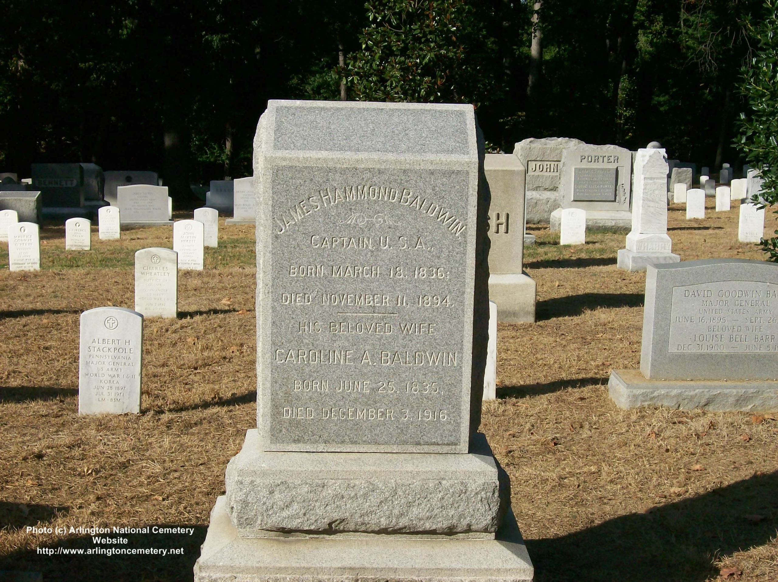 jhbaldwin-gravesite-photo-october-2007-001