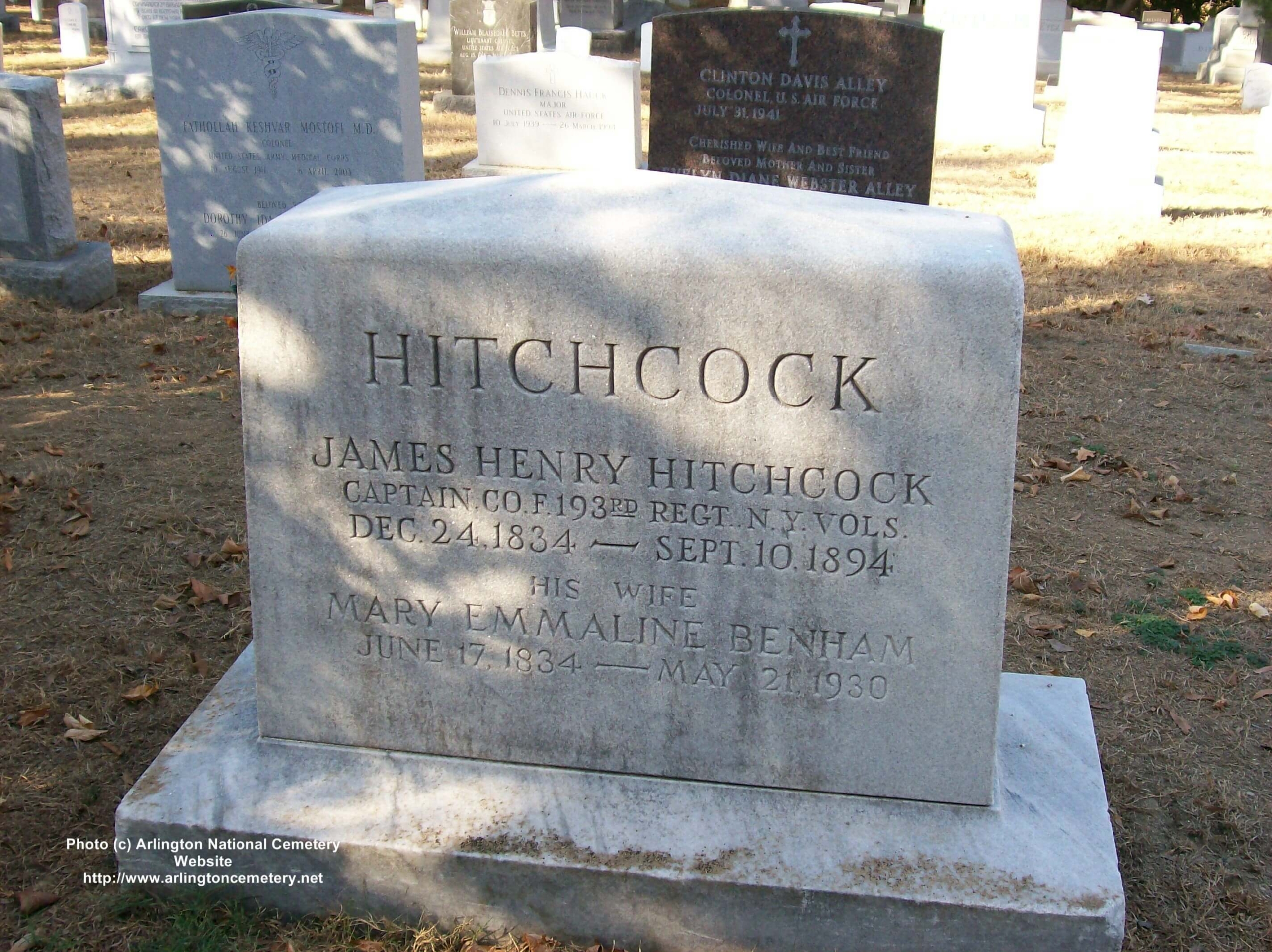 jhhitchcock-gravesite-photo-october-2007-001