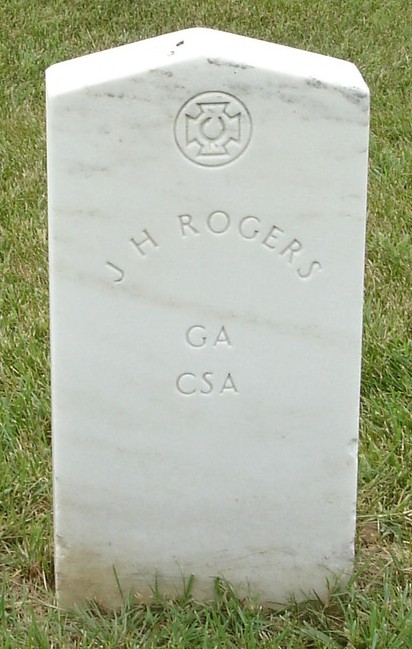 jhrodgers-gravesite-photo-june-2006-001