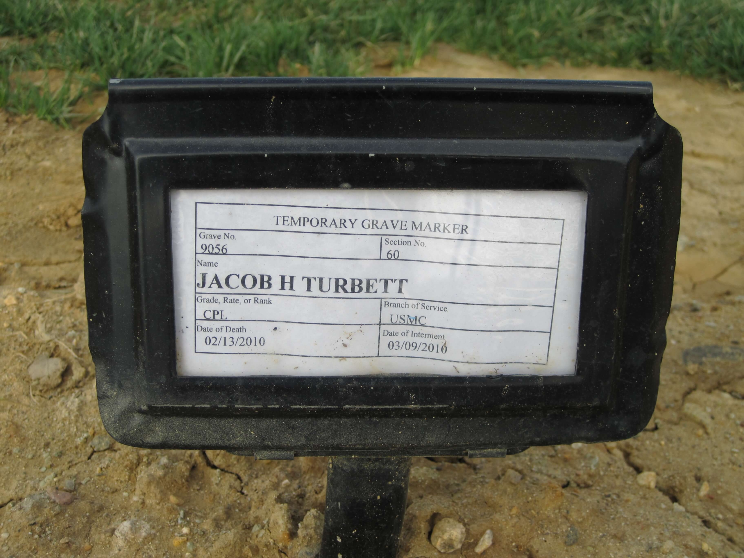 jhturbett-gravesite-photo-by-eileen-horan-april-2010-001