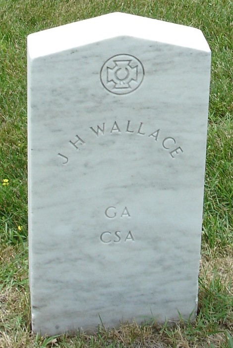 jhwallace-gravesite-photo-june-2006-001
