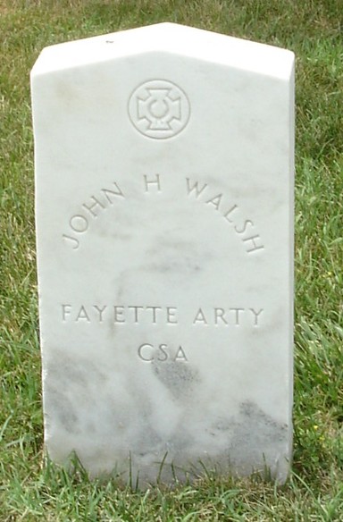 jhwalsh-gravesite-photo-july-2006-001