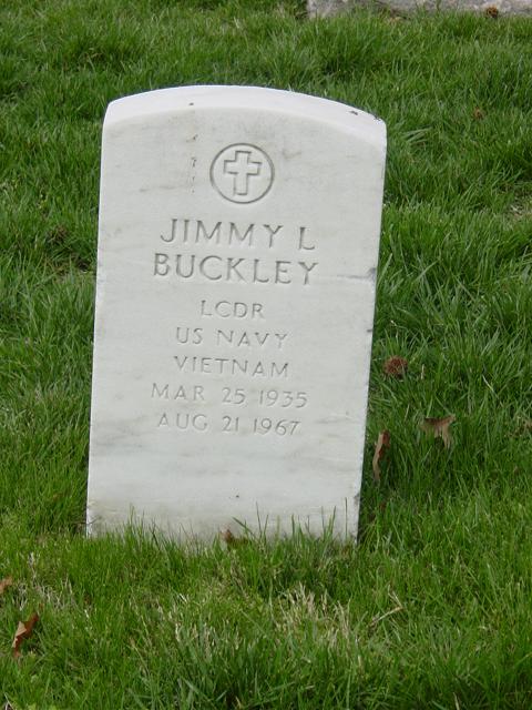 jlbuckley-gravesite-photo-august-2006