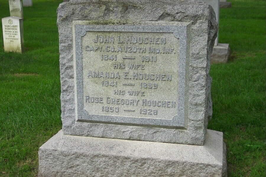 jlhouchen-gravesite-section1-062803