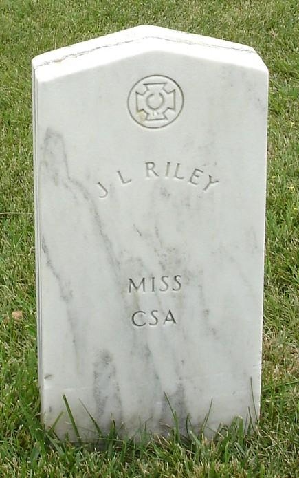 jlriley-gravesite-photo-july-2006-001