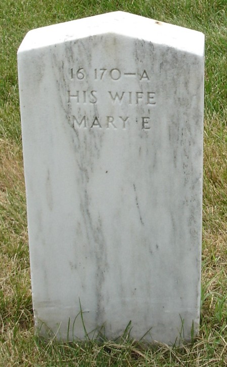 mecooper-gravesite-photo-july-2006-001