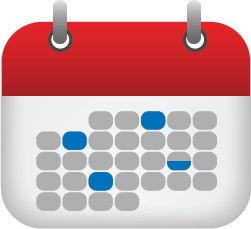 xRB9764z2-calendar.png.pagespeed.ic.XNcb-1a8By