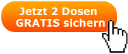 Jetzt-2-Dosen-GRATIS-sichern-Button