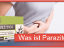 Was ist Parazitol