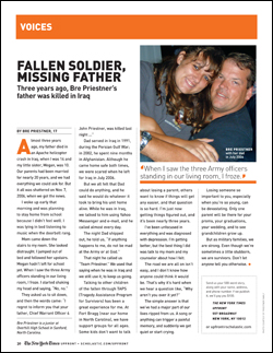 fallen-soldier-missing-father-bre-priestner-photo-01