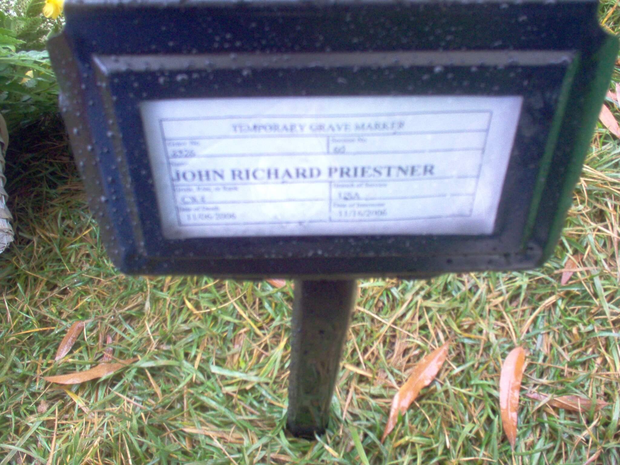 jrpriestner-gravesite-photo-november-2006-001