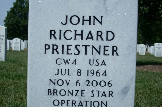jrpriestner-gravesite-photo-october-2007-001