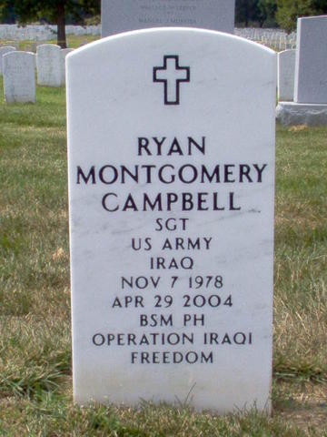 rmcampbell-gravesite-photo-082005
