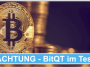 BitQT Titelbild