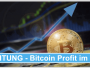 Bitcoin Profit Titelbild
