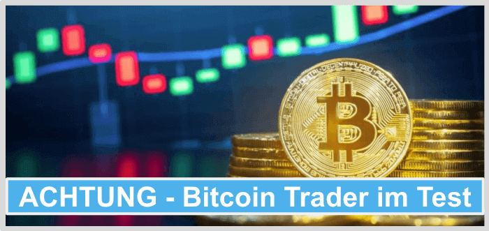 Bitcoin-Trader-Titelbild
