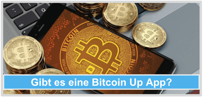 Wie-viel-Geld-verdienen-mit-Bitcoin-Up (2).png Was-ist-Bitcoin-Up (2).png Bitcoin-Up-Vorteile (2).png Bitcoin-Up-Test (2).png Bitcoin-Up-Handy-App (1).png