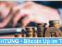 Bitcoin-Up-Titelbild