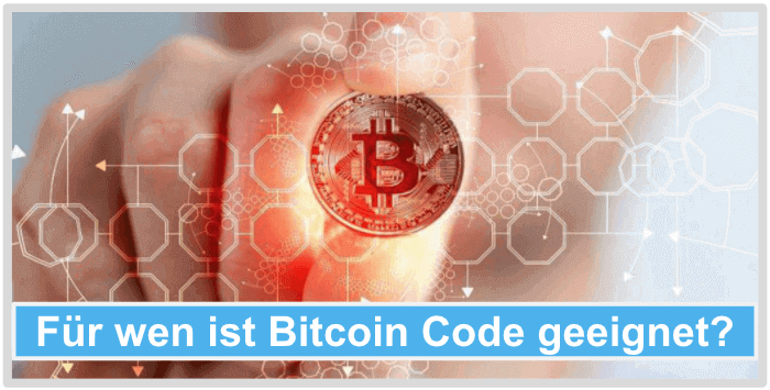 Fuer-wen-ist-Bitcoin-Code-geeignet