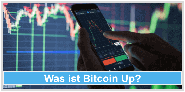 Was-ist-Bitcoin-Up