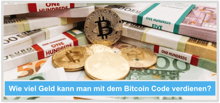 Wie-viel-Geld-mit-Bitcoin-Code-verdienen