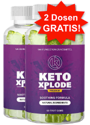 KetoXplode-Premium-Abbild