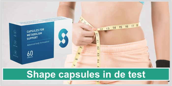 Shape capsules Feature image
